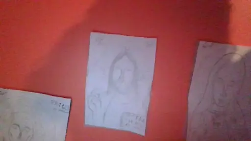 Jesus christ of nazzerath